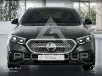 2026 Mercedes Benz E 300