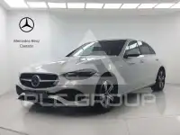 2026 Mercedes Benz C 300