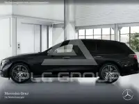 2026 Mercedes Benz E 300