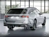 2026 Mercedes Benz E 300