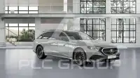 2026 Mercedes Benz E 300