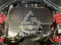2026 Mercedes Benz E 300