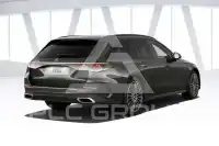 2026 Mercedes Benz E 300