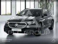 2026 Mercedes Benz E 300