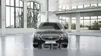 2026 Mercedes Benz E 300