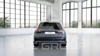 2026 Mercedes Benz E 300