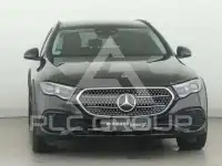 2026 Mercedes Benz E 300