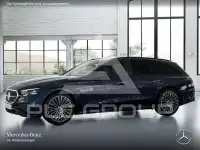 2026 Mercedes Benz E 300