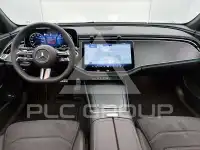 2026 Mercedes Benz E 300