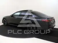 2026 Mercedes Benz E 300