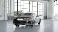 2026 Mercedes Benz E 300