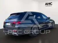 2026 Mercedes Benz E 300