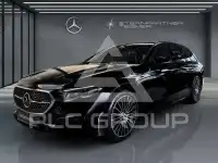 2026 Mercedes Benz E 300