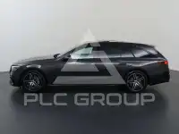 2026 Mercedes Benz E 300