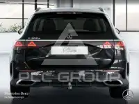2026 Mercedes Benz E 300