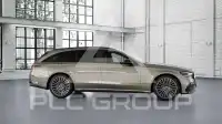 2026 Mercedes Benz E 300