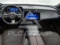 2026 Mercedes Benz E 300