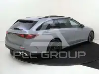 2026 Mercedes Benz E 300