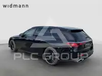 2026 Mercedes Benz E 300