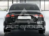 2026 Mercedes Benz E 300