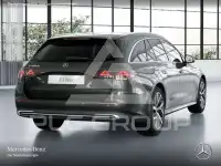 2026 Mercedes Benz E 300