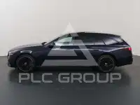 2026 Mercedes Benz E 300