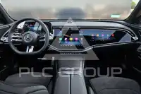 2026 Mercedes Benz E 300
