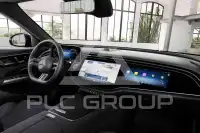 2026 Mercedes Benz E 300