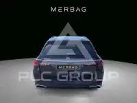 2026 Mercedes Benz E 300