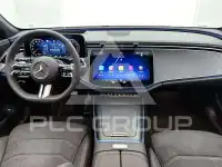 2026 Mercedes Benz E 300