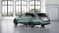 2026 Mercedes Benz E 300