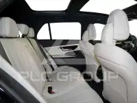 2026 Mercedes Benz E 300