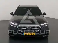 2026 Mercedes Benz E 300