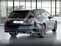 2026 Mercedes Benz E 300