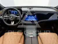 2026 Mercedes Benz E 300