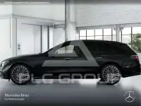 2026 Mercedes Benz E 300