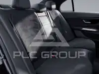 2026 Mercedes Benz E 300