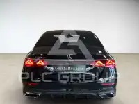 2026 Mercedes Benz E 300