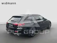 2026 Mercedes Benz E 300