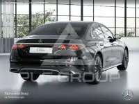 2026 Mercedes Benz E 300