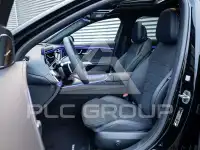 2026 Mercedes Benz E 300