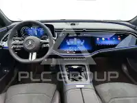 2026 Mercedes Benz E 300