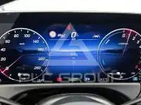 2026 Mercedes Benz E 300