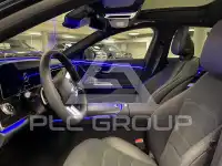2026 Mercedes Benz E 300