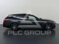 2026 Mercedes Benz E 300