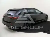 2026 Mercedes Benz E 300