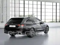 2026 Mercedes Benz E 300