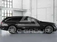 2026 Mercedes Benz E 300