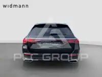 2026 Mercedes Benz E 300