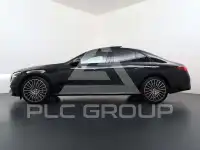 2026 Mercedes Benz E 300